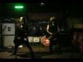 Wednesday 13 - I Want You...DEAD