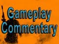 Woody Talks About the Game