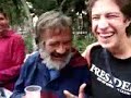 Sam Sam Anda Borracho Pancho
