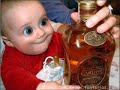 Sam Sam Anda Borracho Pancho
