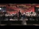 Remembering G.F. Handel