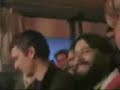 le Chevalier de Rinchy - Live at the Articho Mansion 1/2