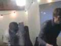 videos de le Chevalier de Rinchy - Live at the Articho Mansion 1/2