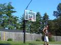 21 Game