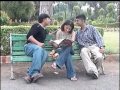object-of-my-affection.html