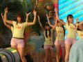 joget comel fuji terebi joget comel fuji terebi