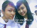 GLOC 9-BNHS-Sumayaw Ka-