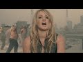 Music video by Bumblebeez performing Dr Love. (C) 2007 Umberto Pty Ltd under exclusive license to Universal Music Australia Pty Limited
