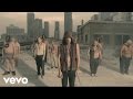 Bumblebeez Dr Love Official Music Video and Lyrics