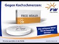 FREIE W�HLER - Hurra Hessen!