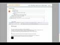 videos de Eazi Web Publisher part 2