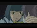 Chihito - ex-camerata de zapopan