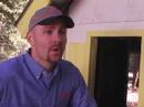 Alachua Pest Control Commercial \"The Twins\"