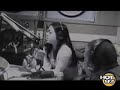 hot-97-angie-martinez-interviews-trina.html