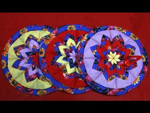 Платья, сарафаны Вязание спицами, крючком, уроки Основы вязания спицами виды петель, условные обозначения