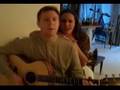 Someday-You-ll-Call-