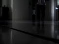C-Walk -Co-Coss-
