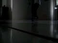 C-Walk -Co-Coss-