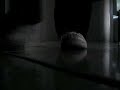 C-Walk -Co-Coss-