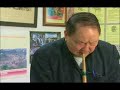 Song to Give the Deceased Supper/Hmong Funeral Ceremony