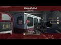 Click here to watch this video MW3:CoD TeamWork - Taking the bus on Interchange