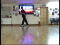 videos de One Step Beyond line dance.MPG
