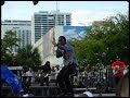 Beautiful Lady - Live @ Bob2010 - Adamari TV