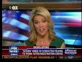 Felons of ACORN,obama,biden,cheat,pelosi,Palin,McCain,ABC
