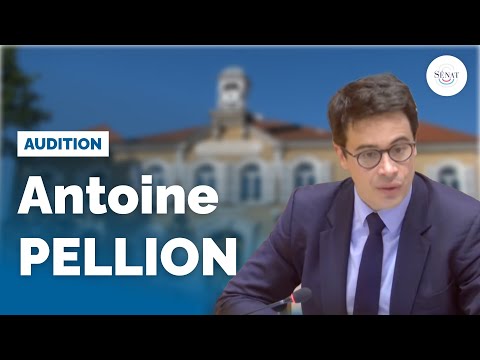 Image de prévisualisation YouTube