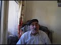 BEN KARIMI �OK SEVER?M