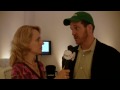 YouTube Superstar Kevin Nalty on Branded Video Success