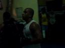 klauser muay thai klauser muay thai