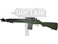 KART M14 socom ROF