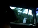 Perigo na estrada 01