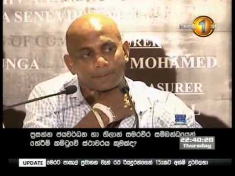 Lasith Malinga videos