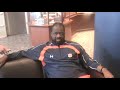 auburn defensive ends coach terry price 8 19