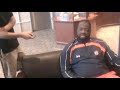 auburn defensive ends coach terry price 8 19