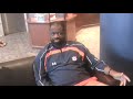 auburn defensive ends coach terry price 8 19