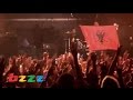 Klan Kosova & Friends - Ne kemi një vend