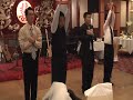 OK Go Wedding Dance (better version)