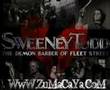 ♫ Sweeney Todd ♫Ladies In Their Sensitive*|WwW.ZuMaCaYa.CoM