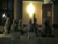 videos de Professor Surinder Singh Dukh Bhanjan. Waheguru Simran Part 3 out of 10