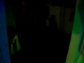 RAS KUKO LIVE