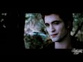New Moon || Its always been him