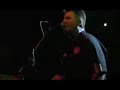 Dropkick Murphys - "Boys on the Docks" (Live - 2006)