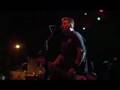Dropkick Murphys - Boys on the Docks (Live - 2006)