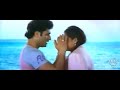 Aksar (Remix)
