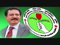 Smail Sardashti lasar kak kosrat bashi 6
