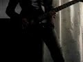 aberinkula-the mars volta part 1