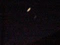 Two Planets Close To The Moon (Very Rare) Two Planets Close To The Moon (Very Rare)